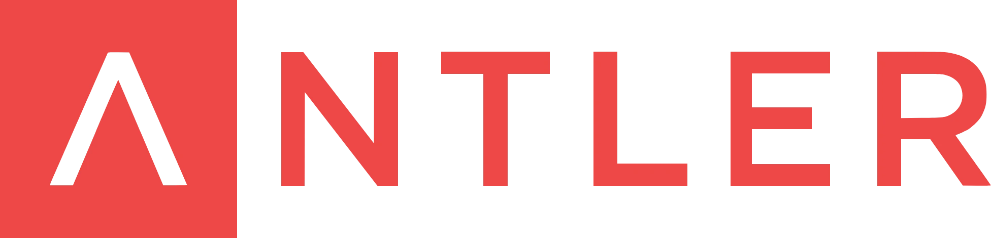 Antler logo