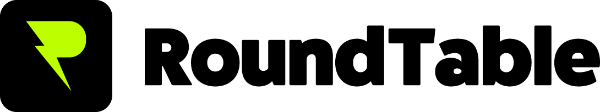RoundTable Logo