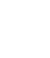 RoundTable Logo
