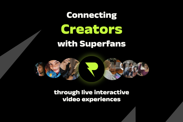 Roundtable Home Page