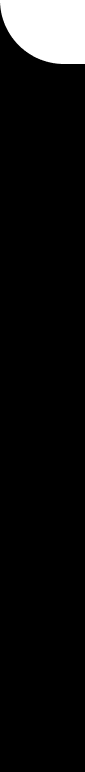 Footer background left