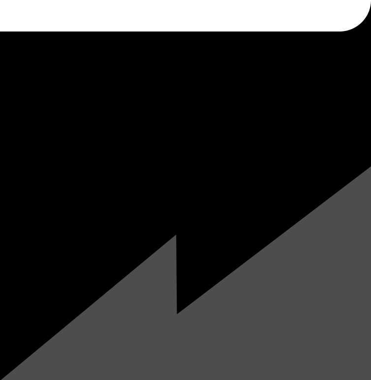Footer background right