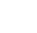 X Logo