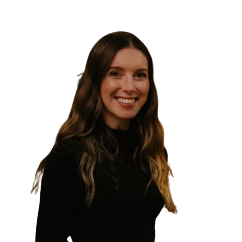 REBEKKA
